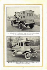 1917 Ford Business Cars-22.jpg
